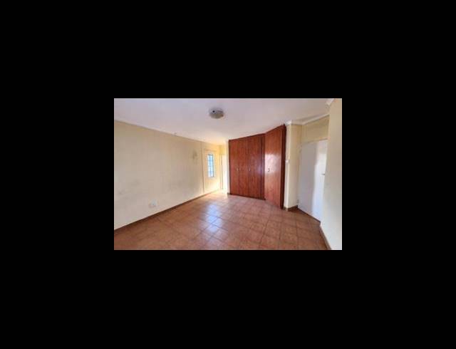 3 BEDROOM HOUSE FOR SALE IN GEELHOUTPARK